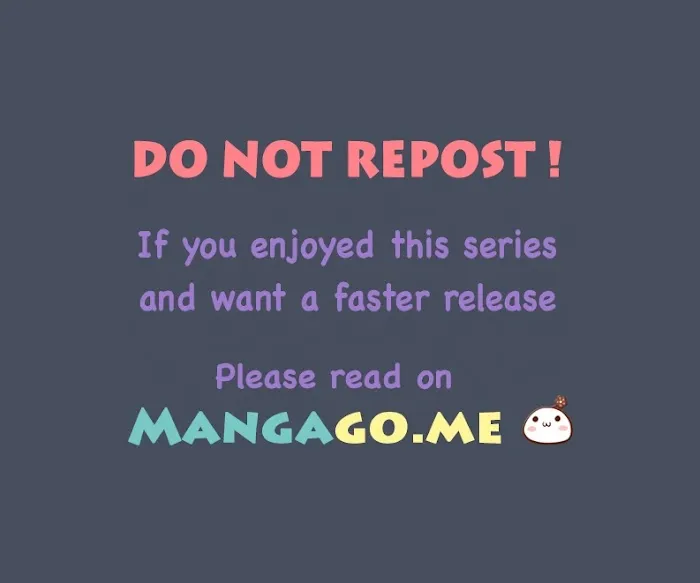 KissManga Comic online