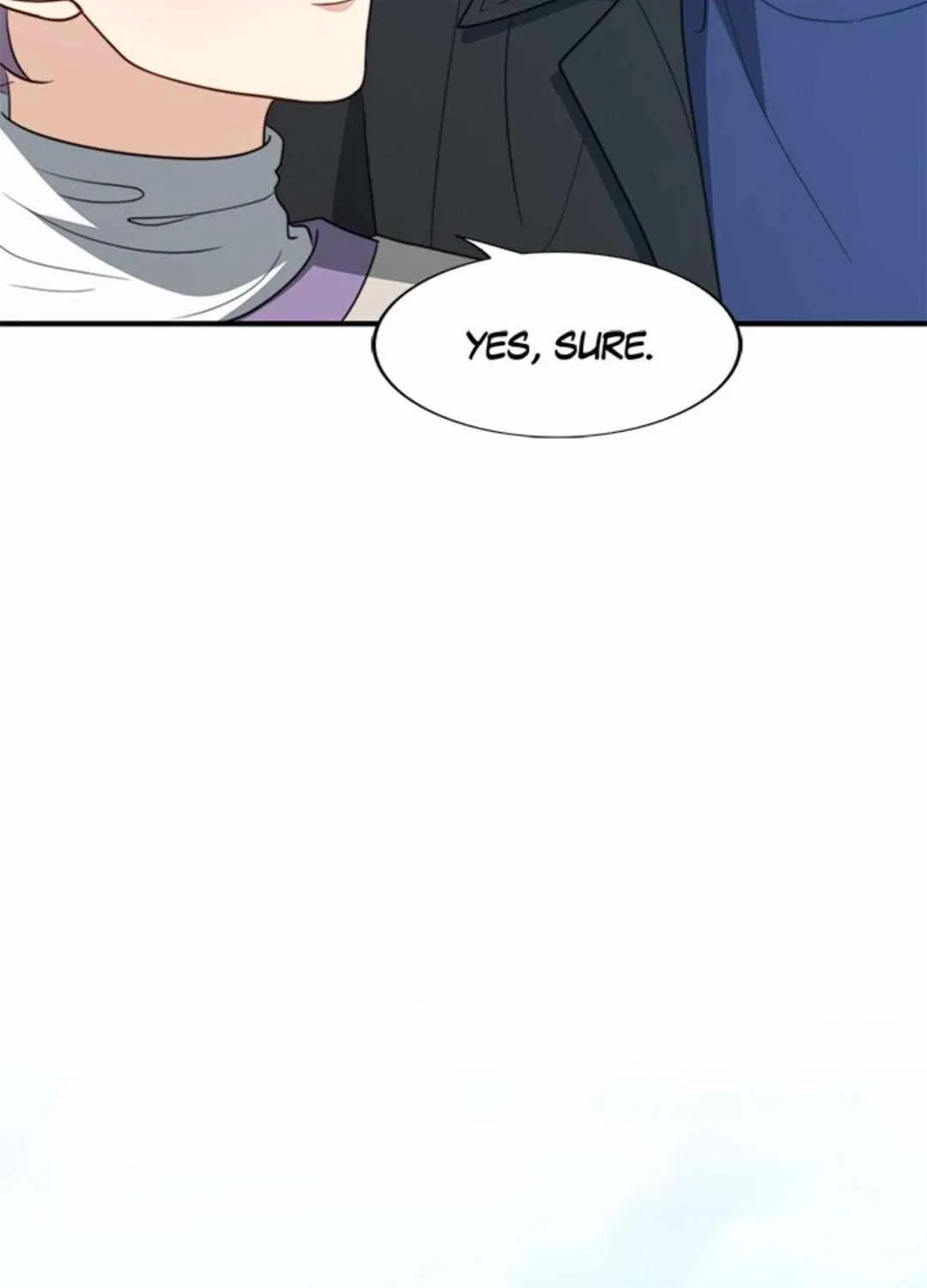 Secrets Of Enthusiastic Omega K - Page 49