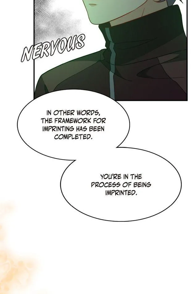 Secrets Of Enthusiastic Omega K - Page 24