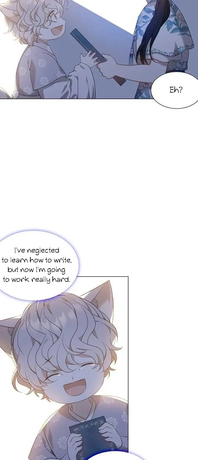 Seduce A Fox Chapter 17 page 78 - MangaKakalot