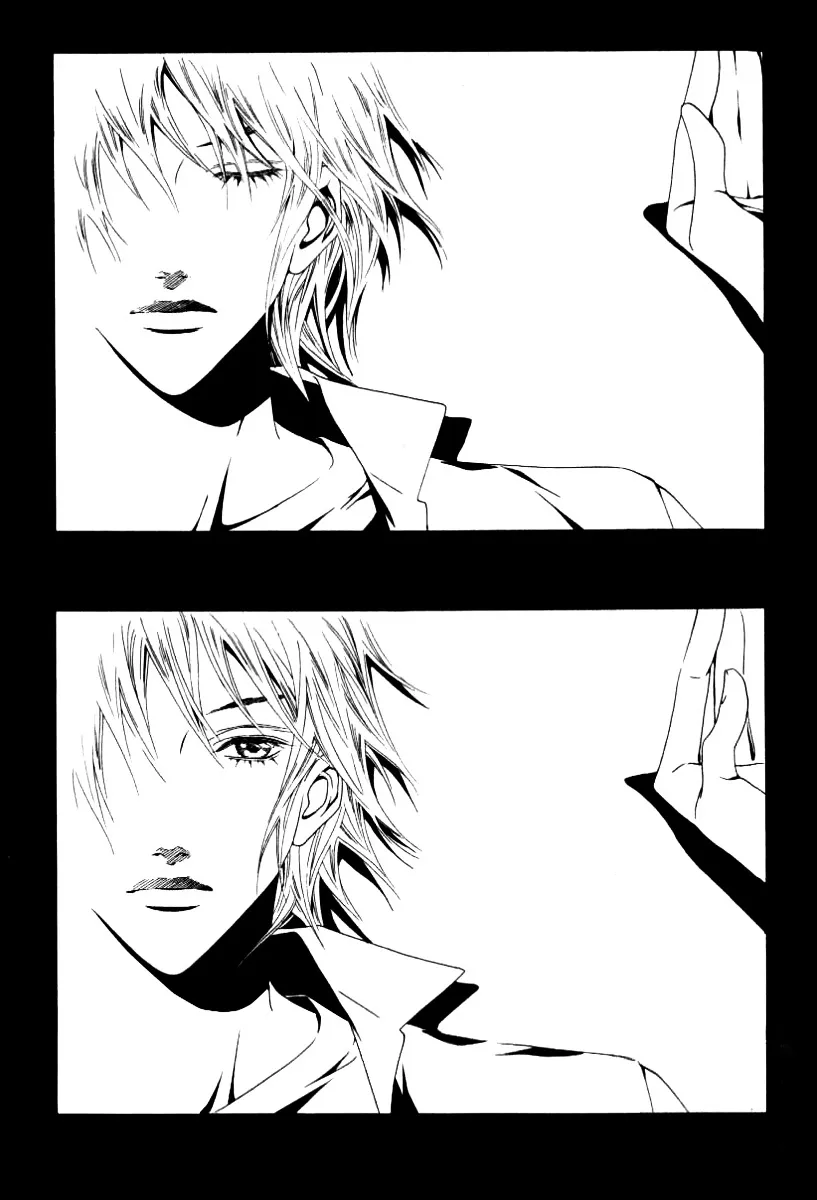 Seduction More Beautiful Than Love Chapter 11 page 19 - MangaKakalot