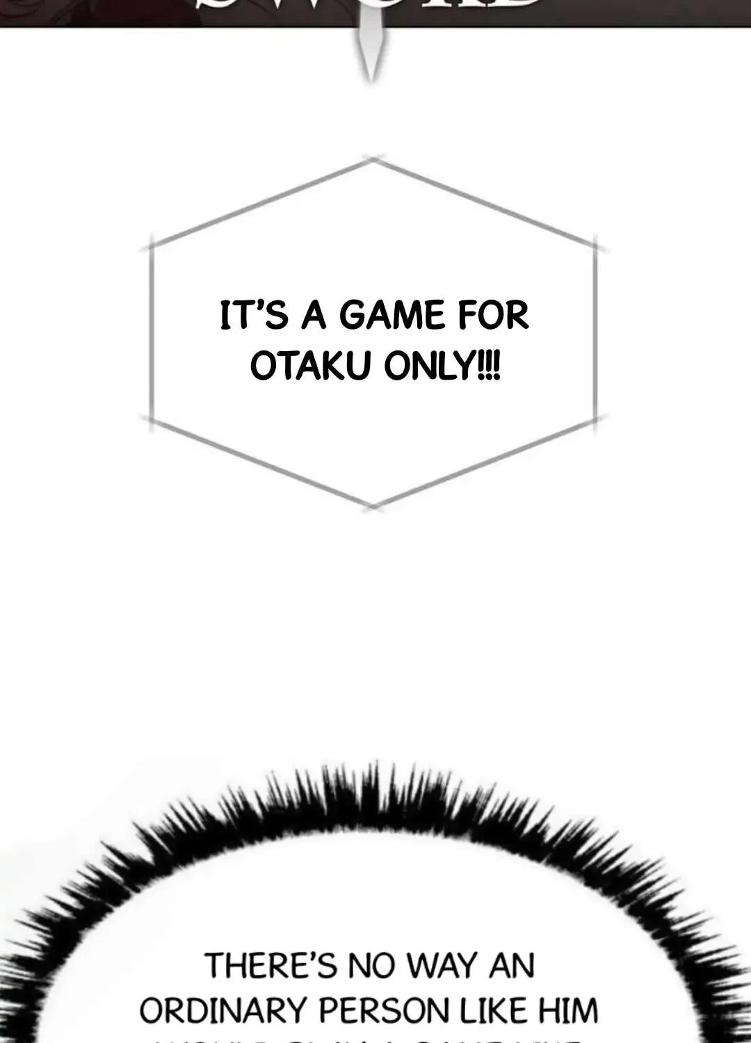 See You Offline Chapter 1 page 135 - MangaKakalot