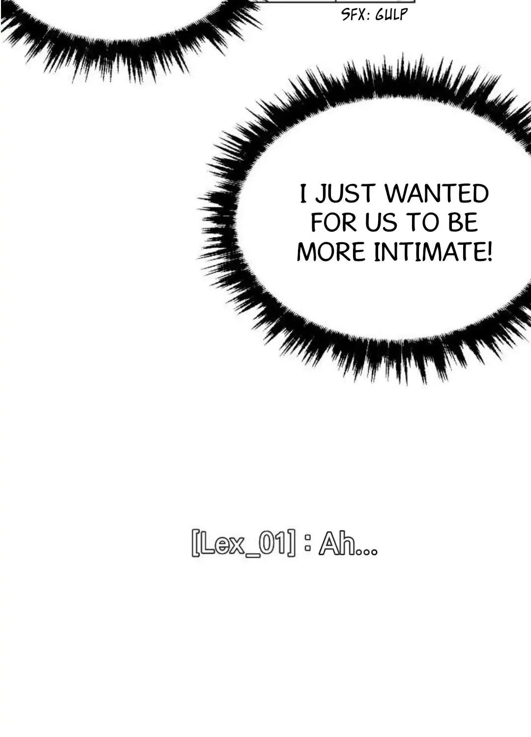 See You Offline Chapter 1 page 38 - MangaKakalot