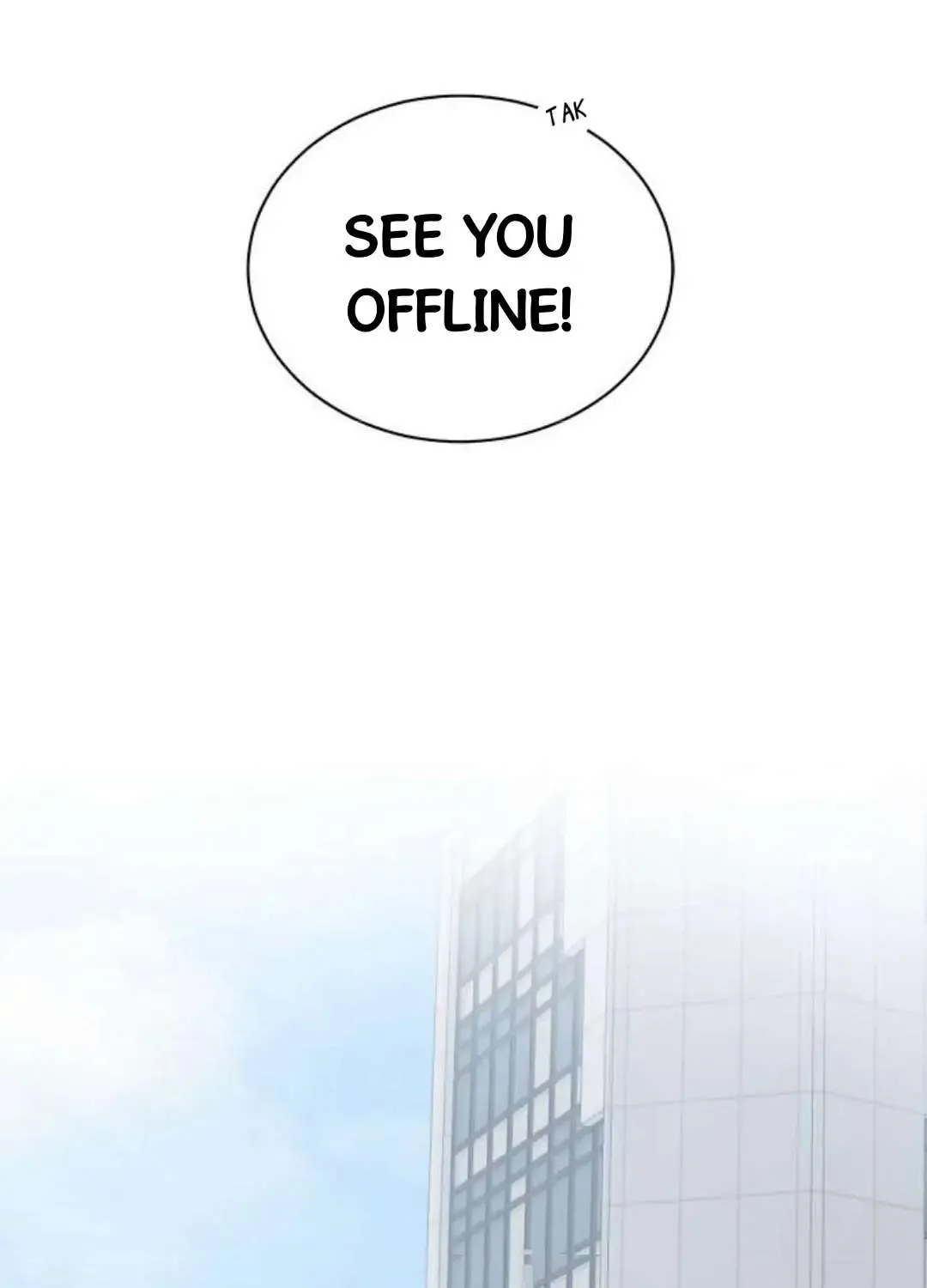 See You Offline Chapter 1 page 41 - MangaKakalot