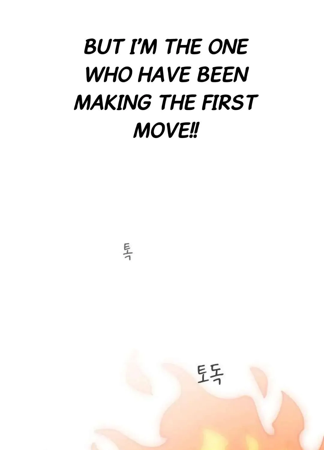 See You Offline Chapter 2 page 51 - MangaKakalot