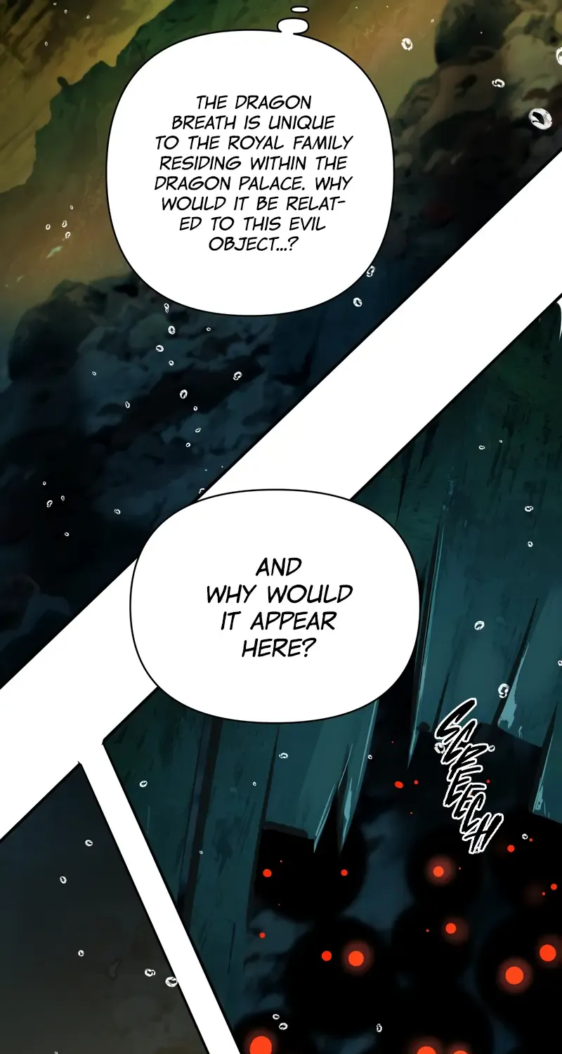 Seeking A Beauty In The East Sea Chapter 4 page 41 - MangaKakalot