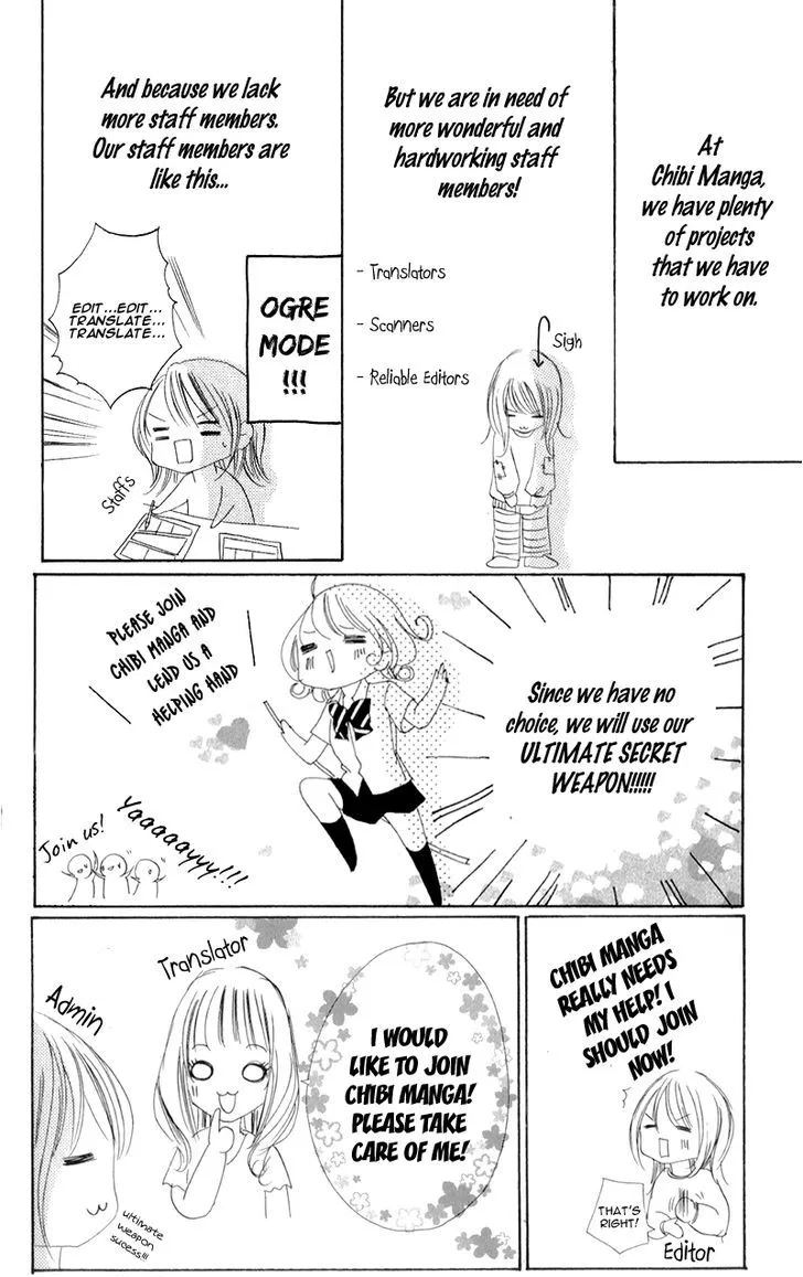 Seishun Location Chapter 9 page 4 - MangaKakalot