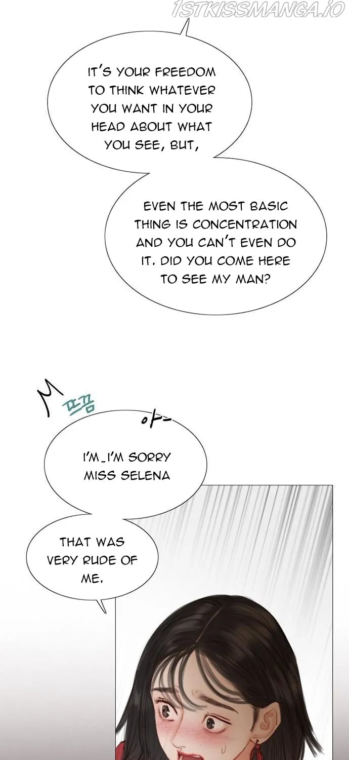 Selena Chapter 1 page 70 - MangaKakalot