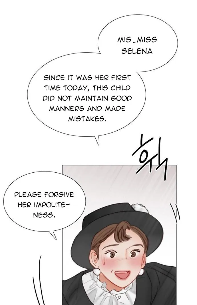 Selena Chapter 1 page 95 - MangaKakalot