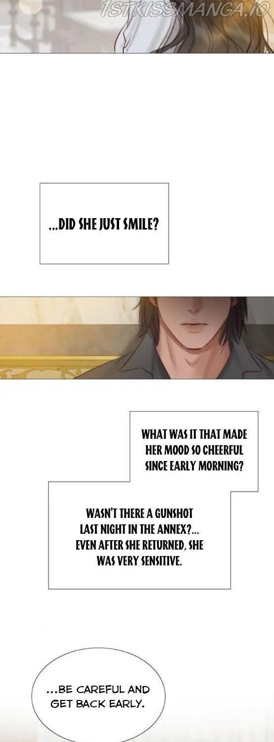 Selena Chapter 13.5 page 25 - MangaKakalot