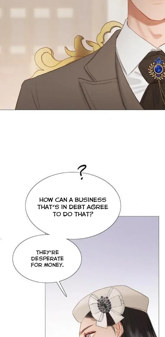 Selena Chapter 15 page 22 - MangaKakalot