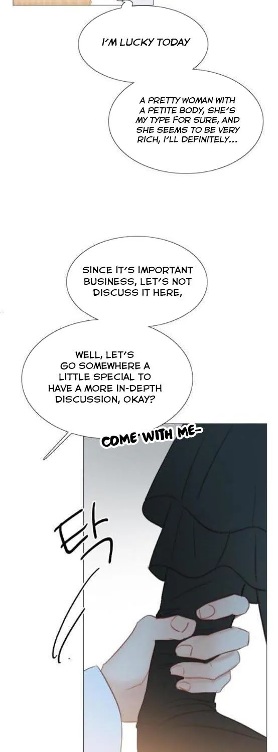 Selena Chapter 17.5 page 7 - MangaKakalot