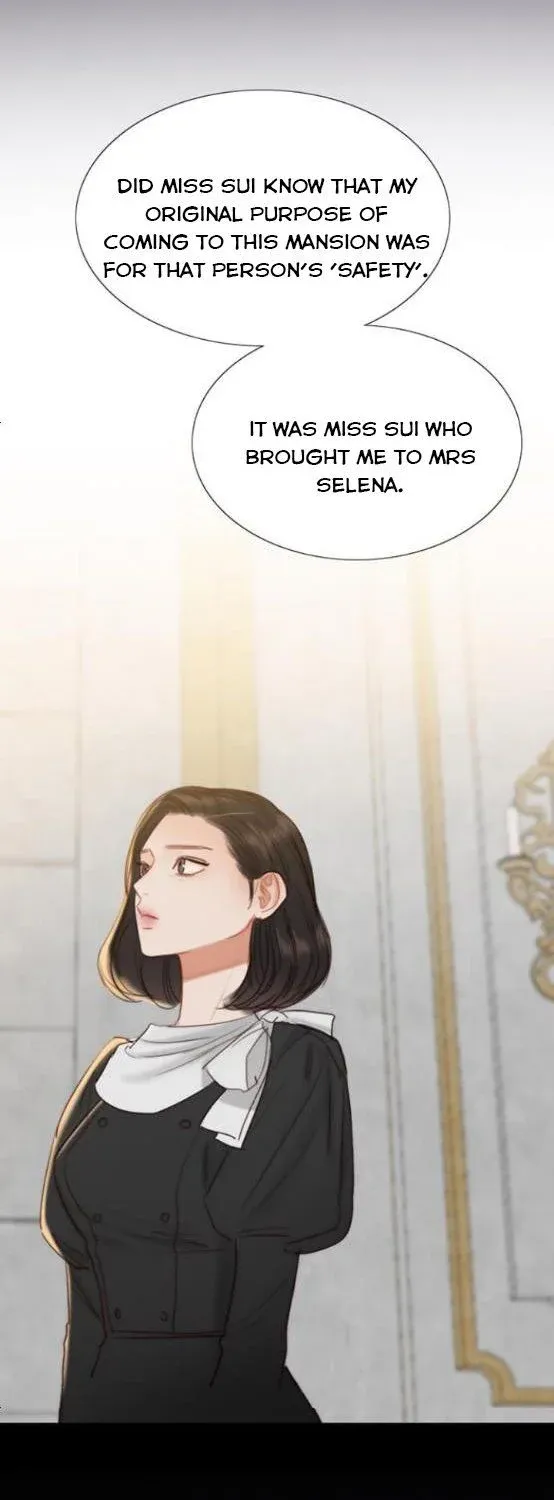 Selena Chapter 19 page 51 - MangaKakalot