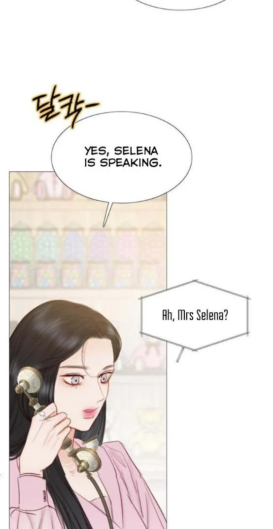 Selena Chapter 20 page 21 - MangaKakalot