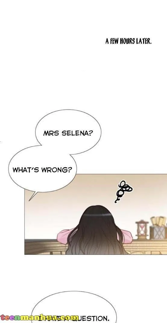 Selena Chapter 20 page 39 - MangaKakalot