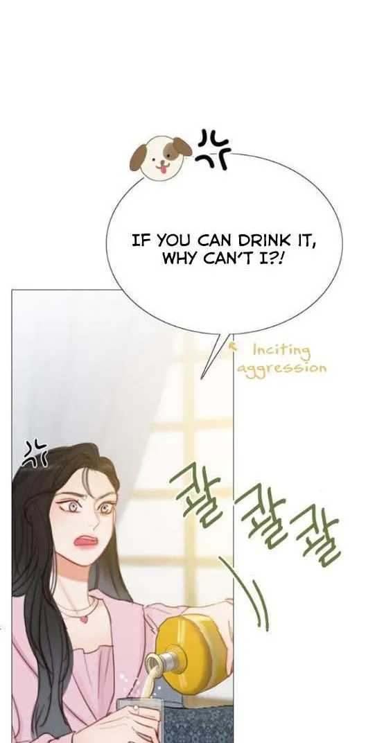 Selena Chapter 20 page 67 - MangaKakalot