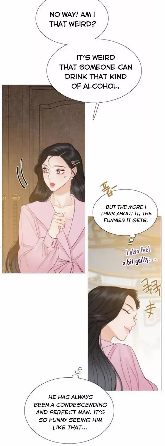 Selena Chapter 21 page 4 - MangaKakalot