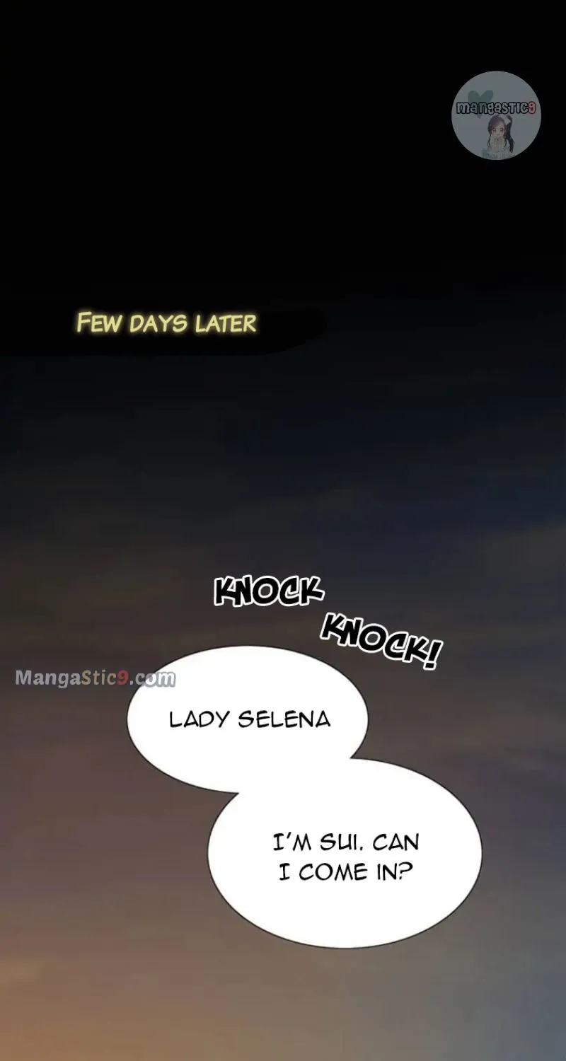 Selena Chapter 23 page 83 - MangaKakalot