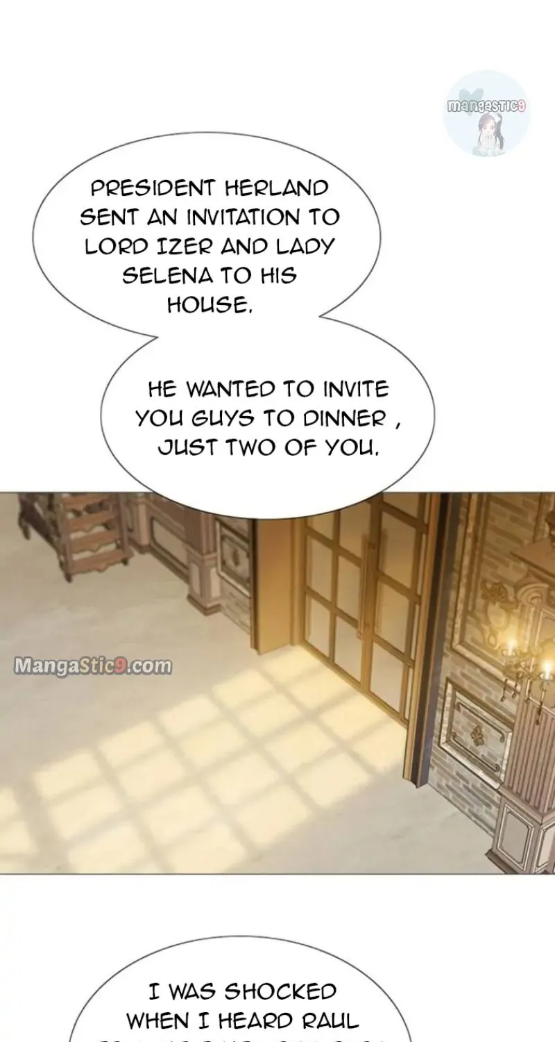 Selena Chapter 23 page 94 - MangaKakalot