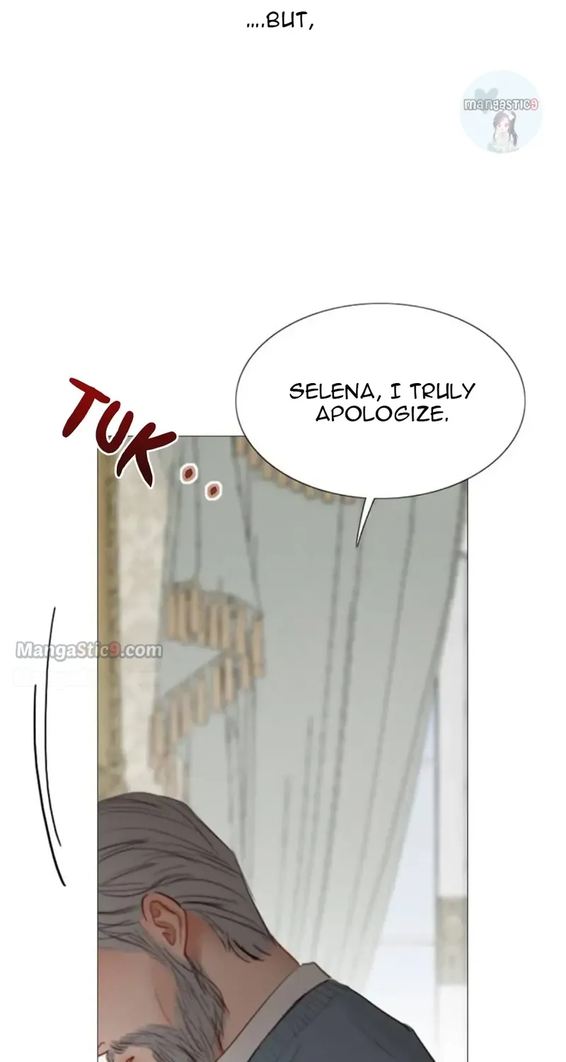 Selena Chapter 34 page 102 - MangaKakalot