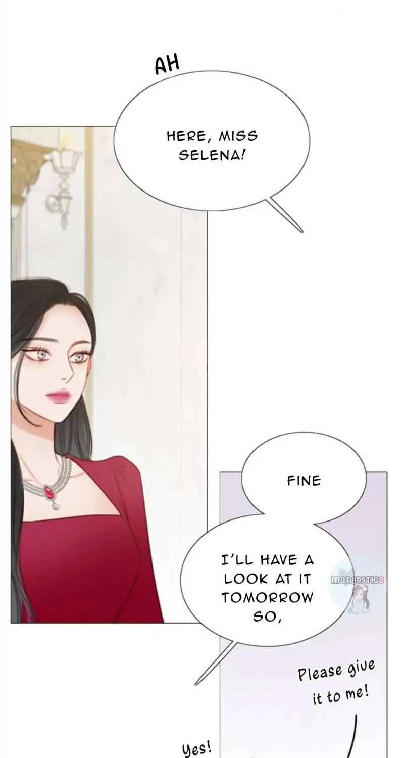 Selena Chapter 35 page 60 - MangaKakalot