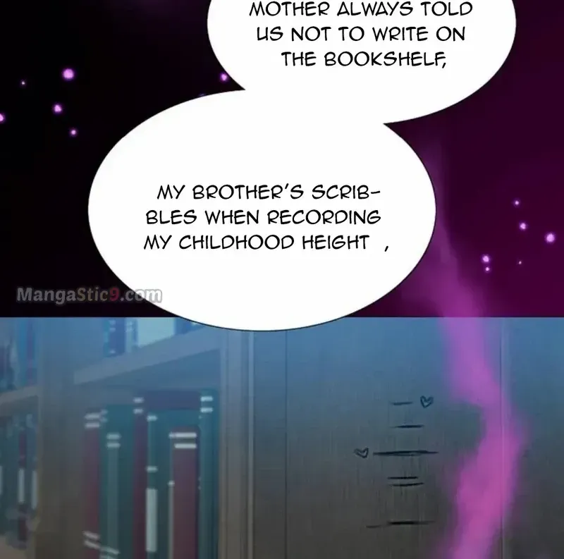 Selena Chapter 36 page 53 - MangaKakalot