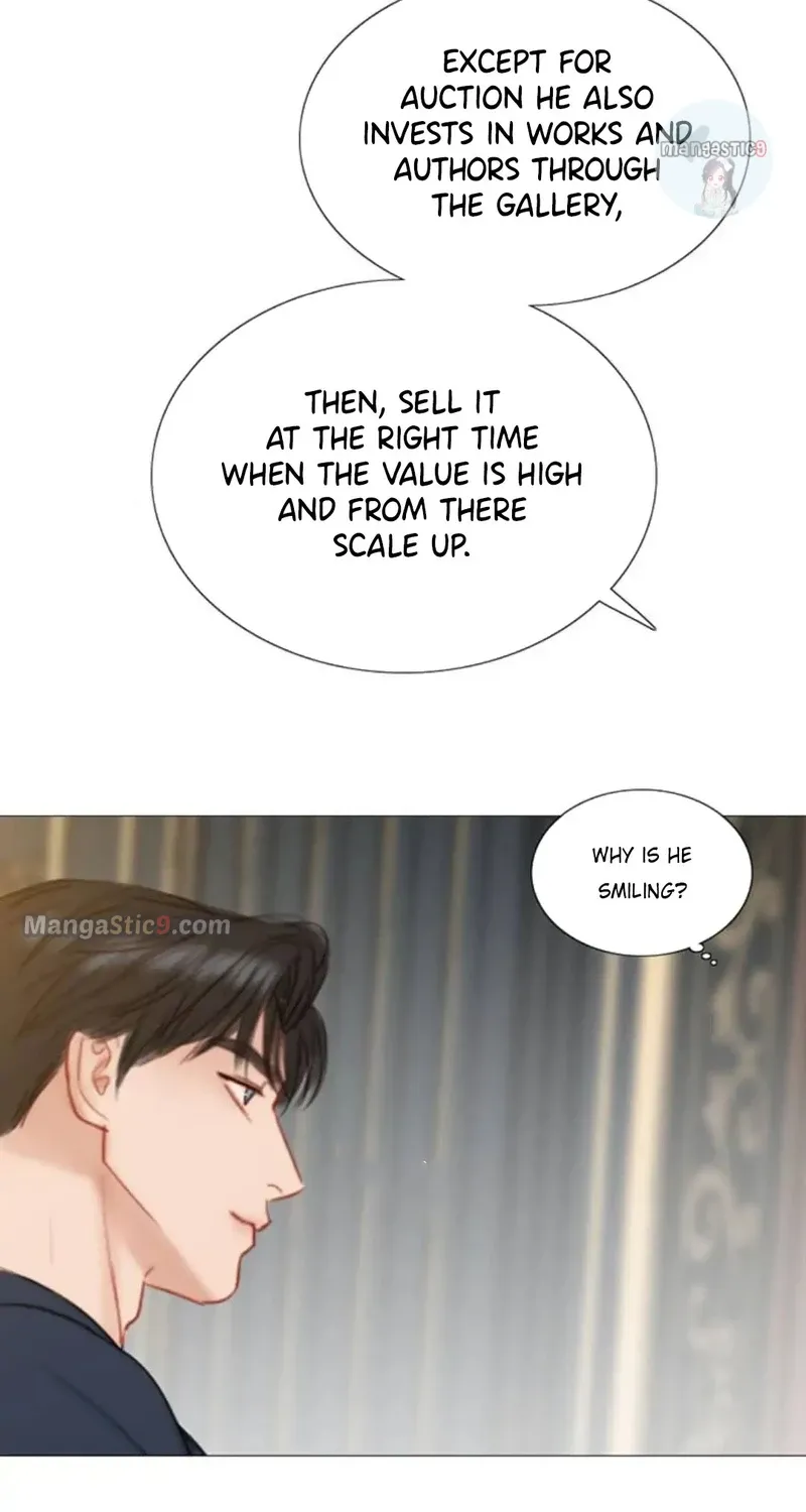 Selena Chapter 37 page 76 - MangaKakalot