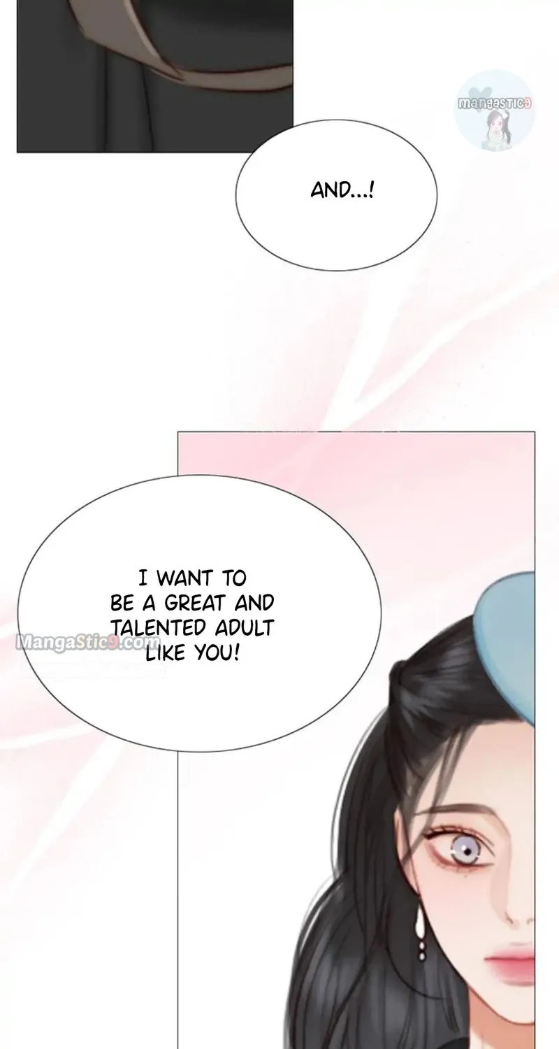 Selena Chapter 38 page 43 - MangaKakalot