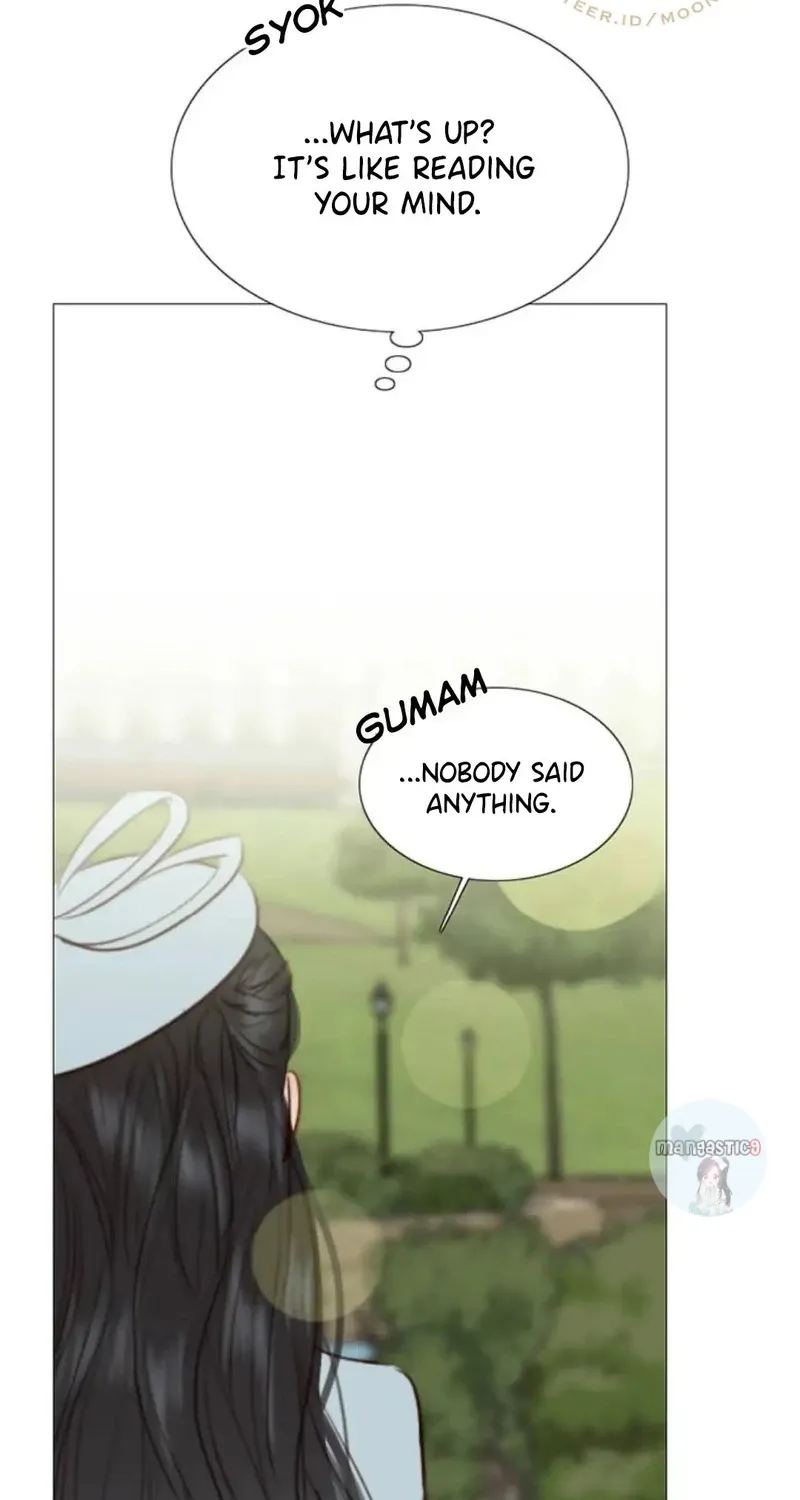 Selena Chapter 38 page 79 - MangaKakalot