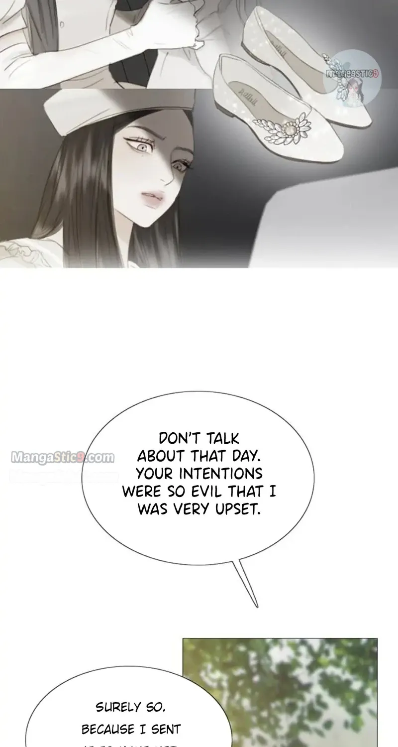 Selena Chapter 38 page 93 - MangaKakalot