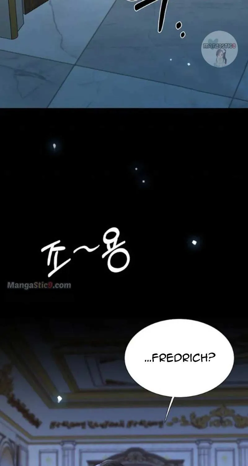 Selena Chapter 41 page 26 - MangaKakalot