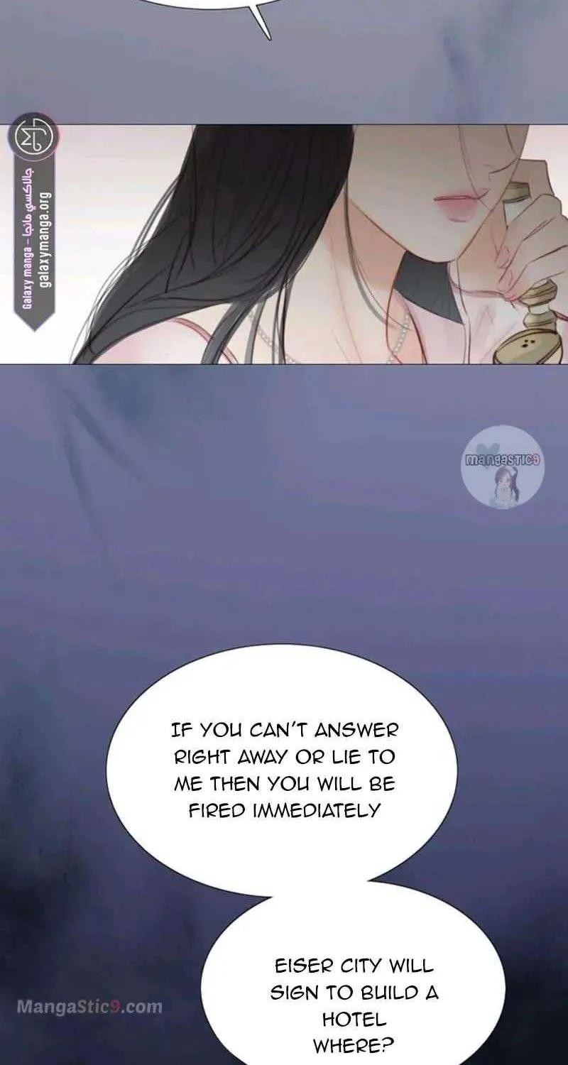 Selena Chapter 42 page 53 - MangaKakalot