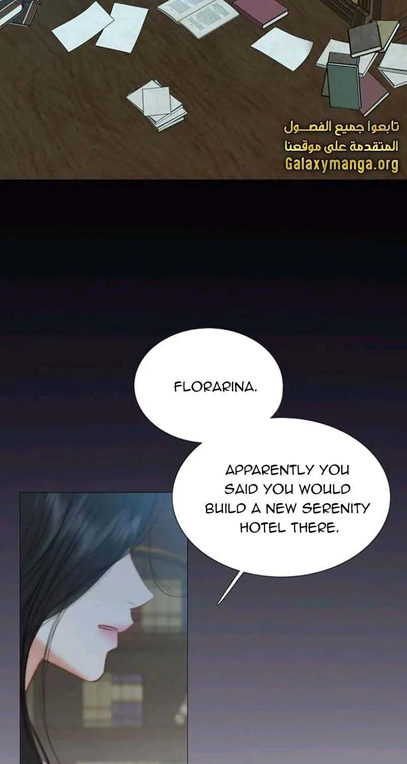 Selena Chapter 42 page 61 - MangaKakalot