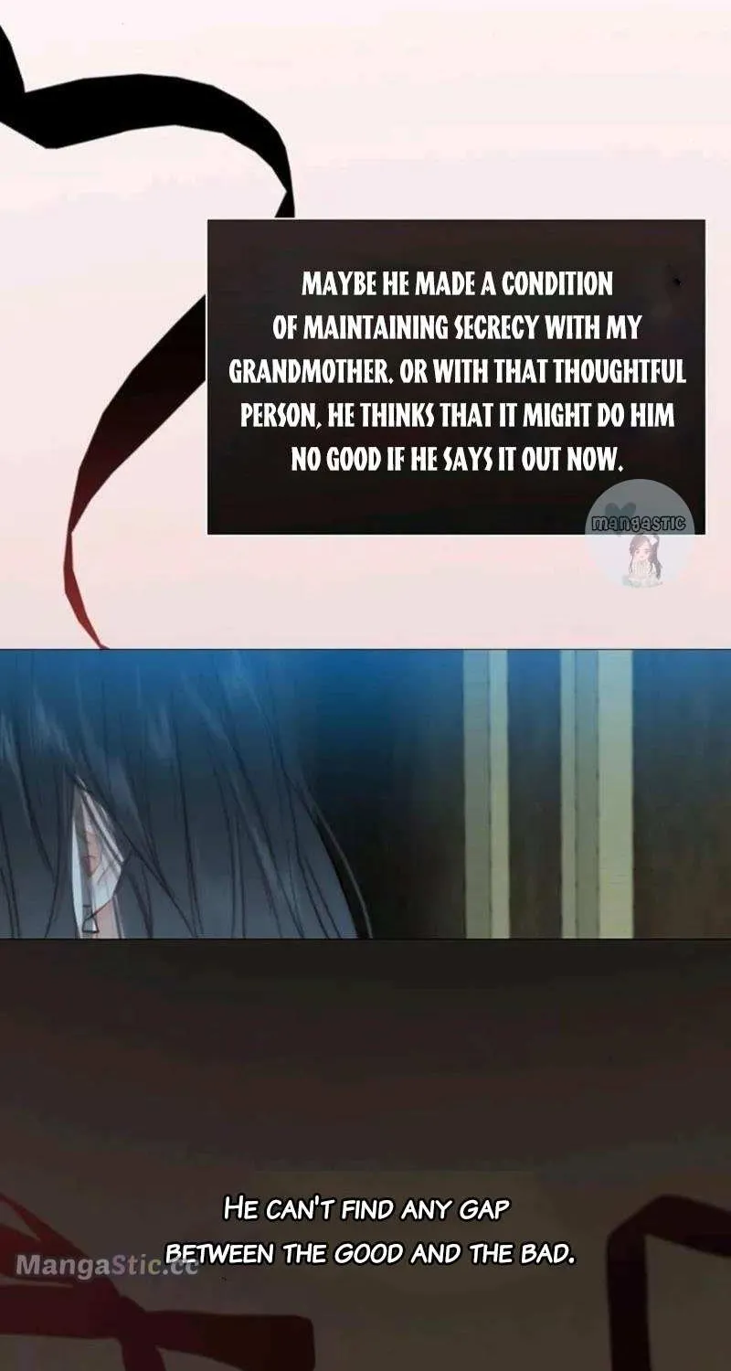 Selena Chapter 43 page 75 - MangaKakalot