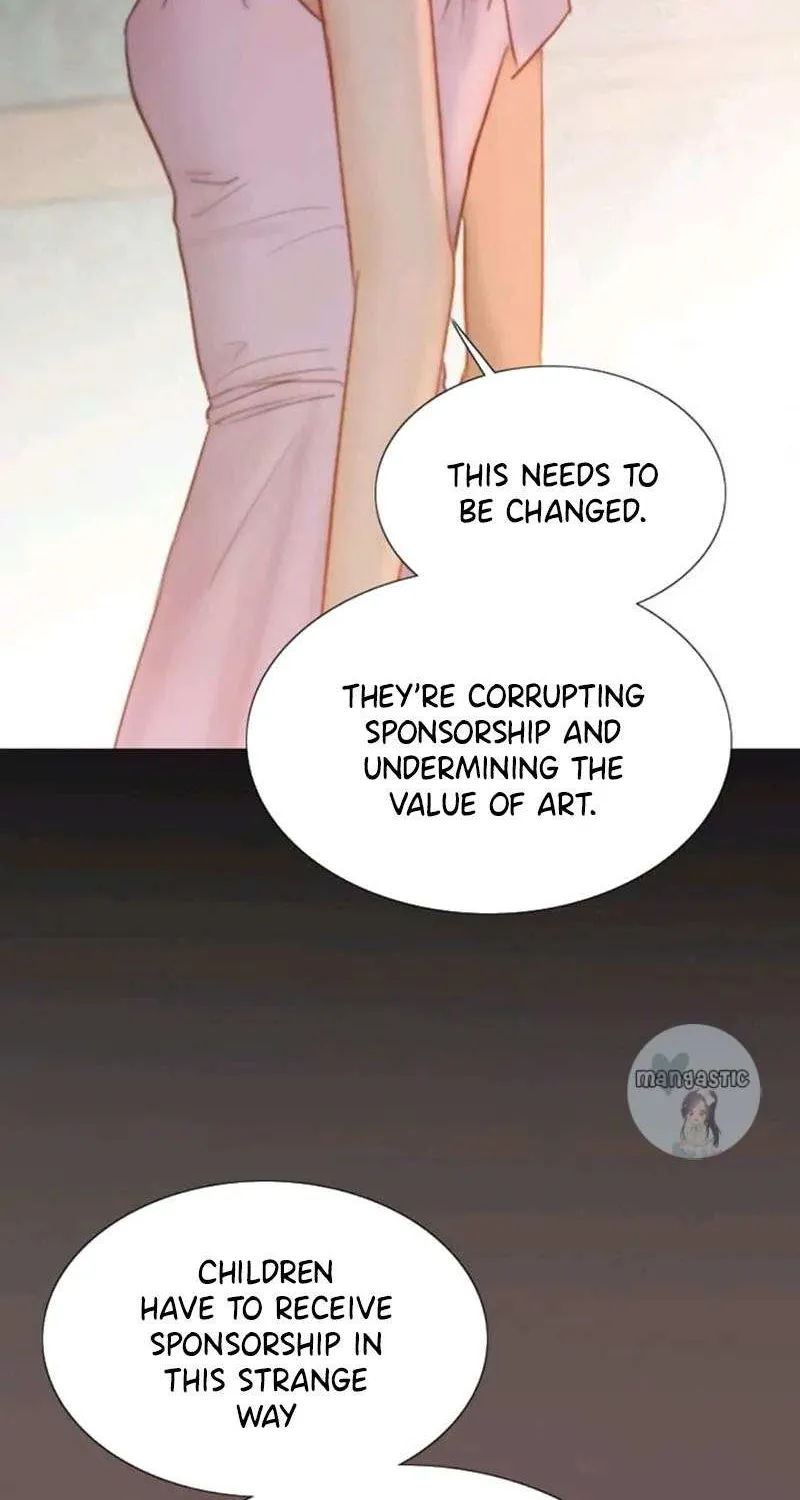 Selena Chapter 45 page 26 - MangaKakalot