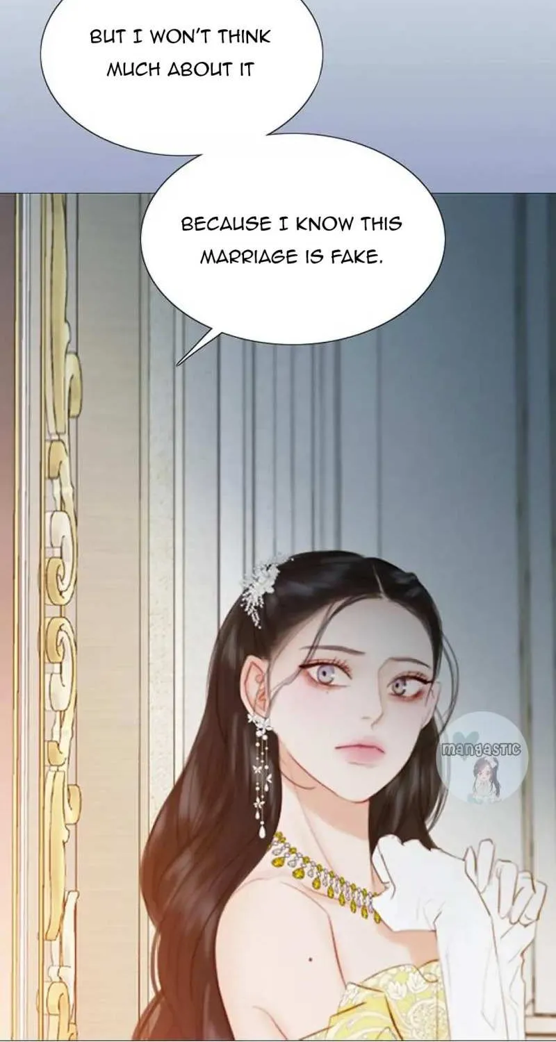 Selena Chapter 47 page 37 - MangaKakalot