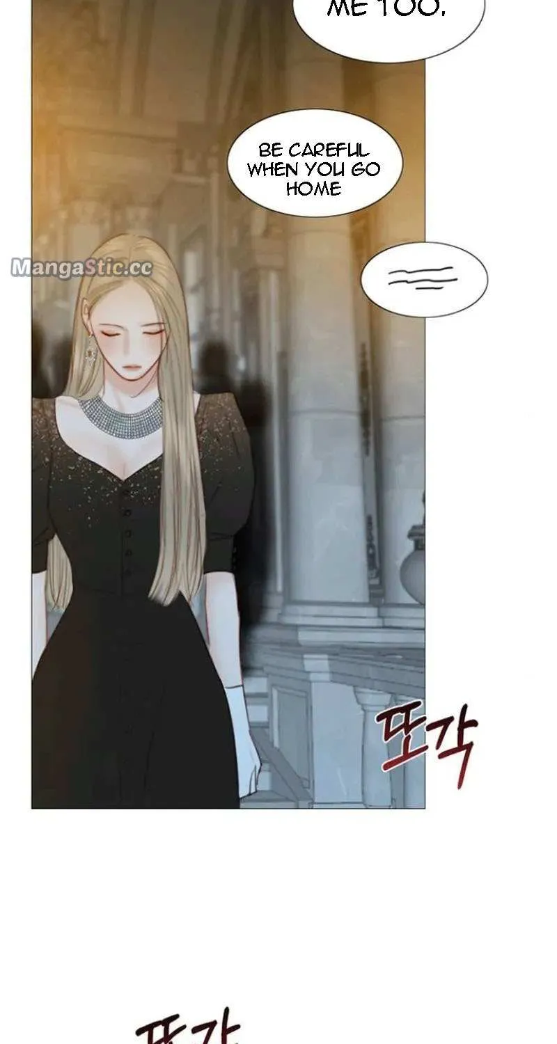 Selena Chapter 48 page 38 - MangaKakalot