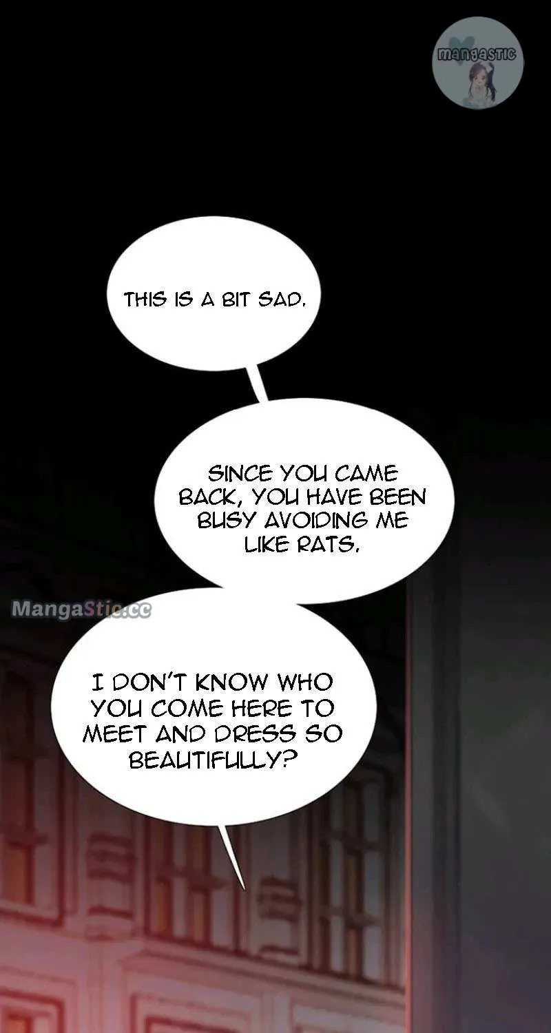 Selena Chapter 48 page 43 - MangaKakalot