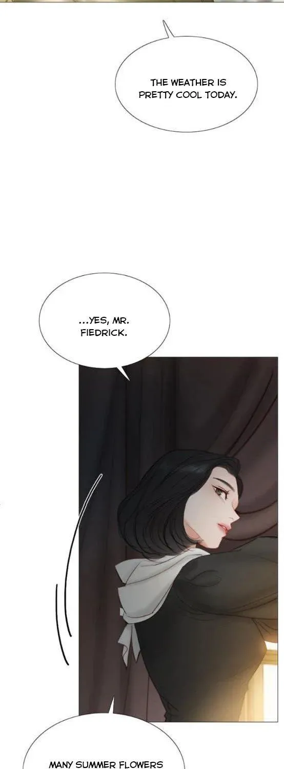 Selena Chapter 5 page 13 - MangaKakalot