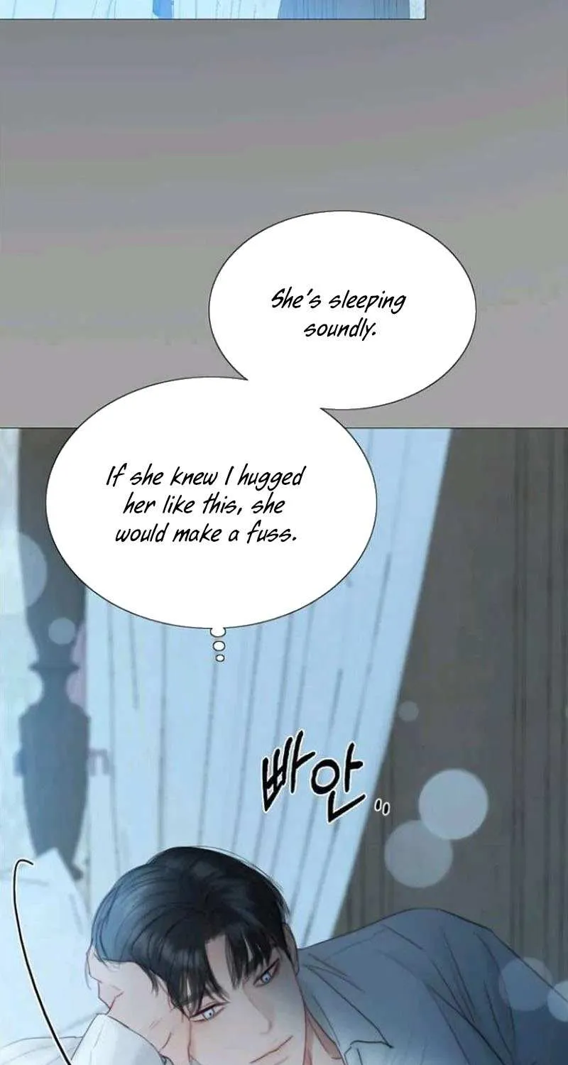 Selena Chapter 50 page 76 - MangaKakalot