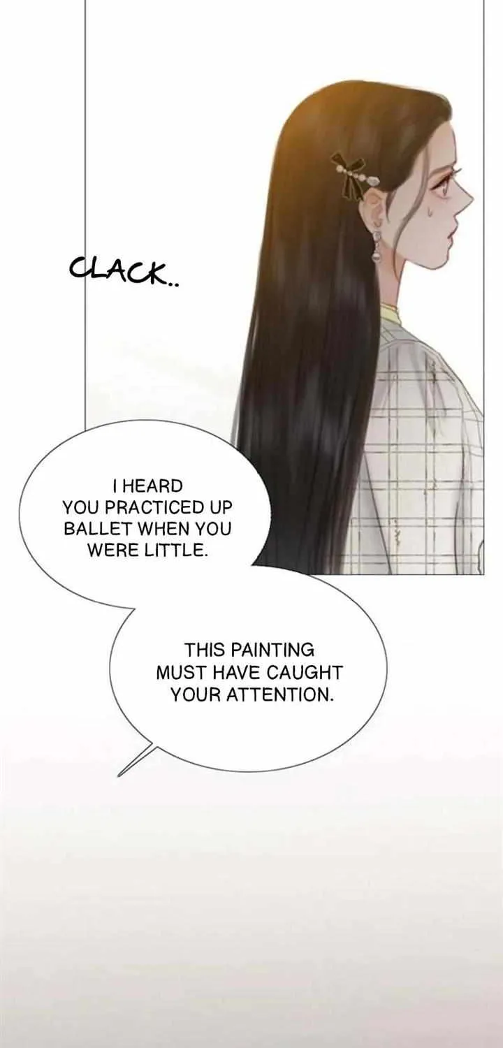 Selena Chapter 58 page 67 - MangaKakalot