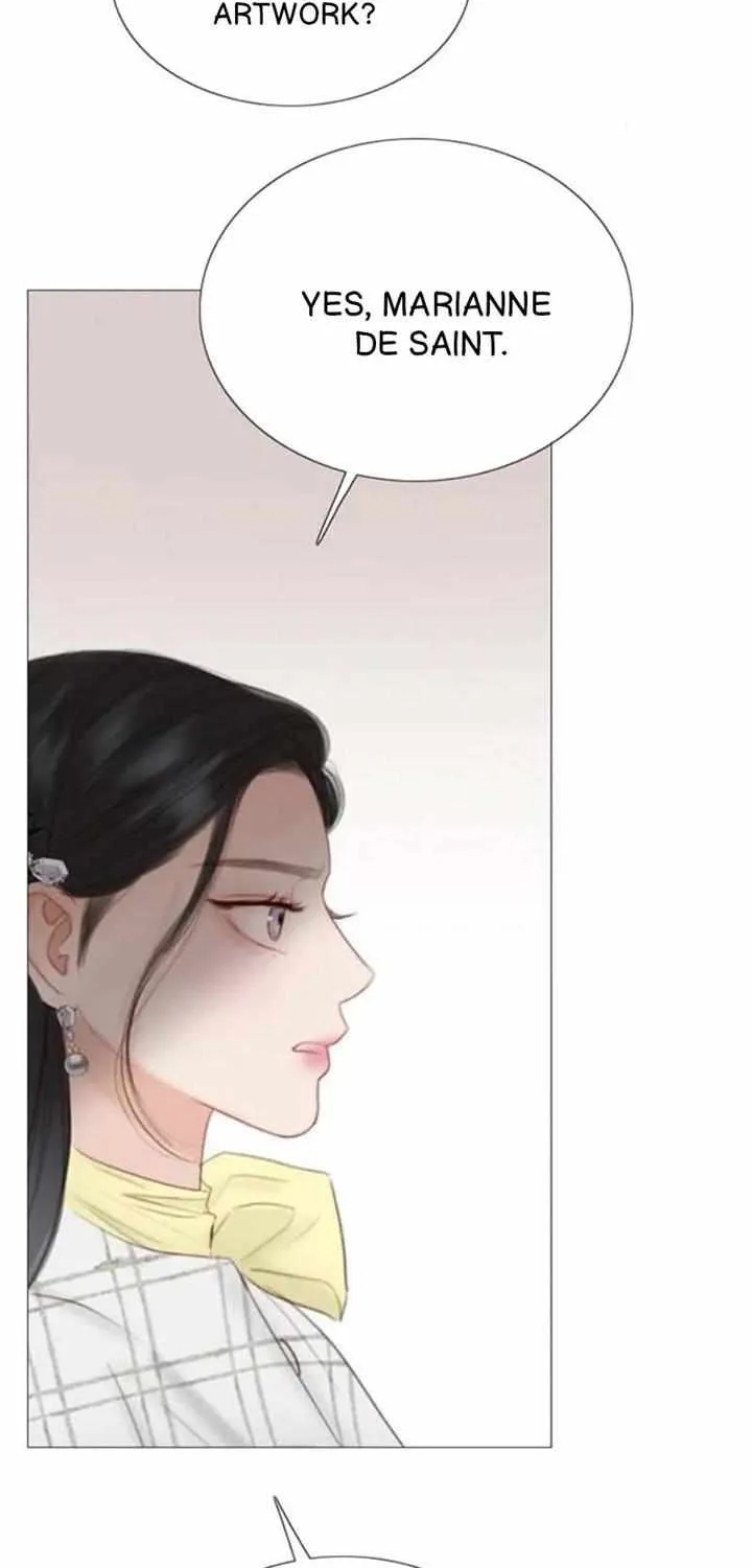 Selena Chapter 58 page 73 - MangaKakalot