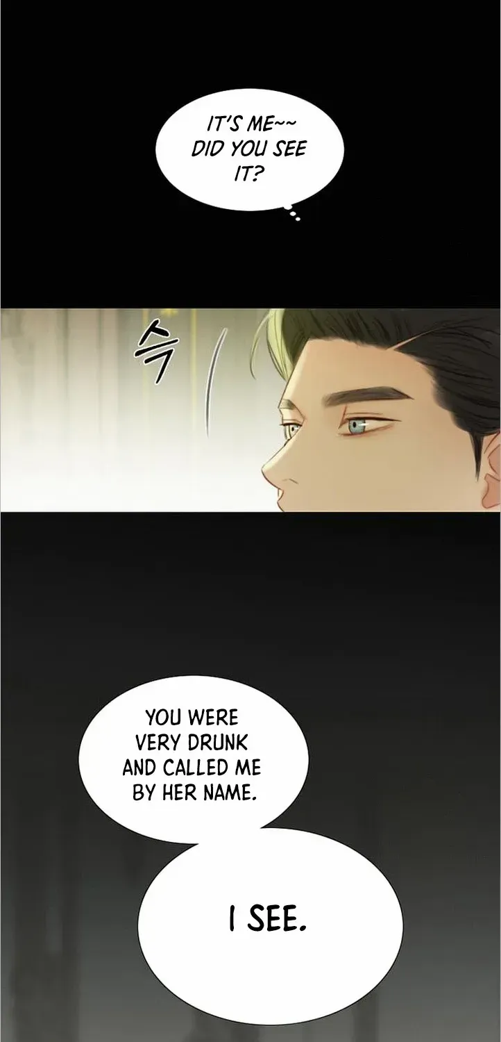 Selena Chapter 59 page 51 - MangaKakalot