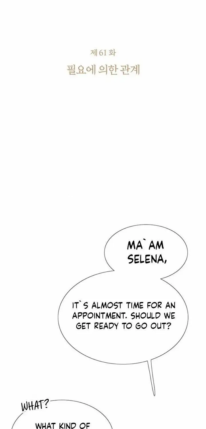 Selena Chapter 61 page 2 - MangaKakalot