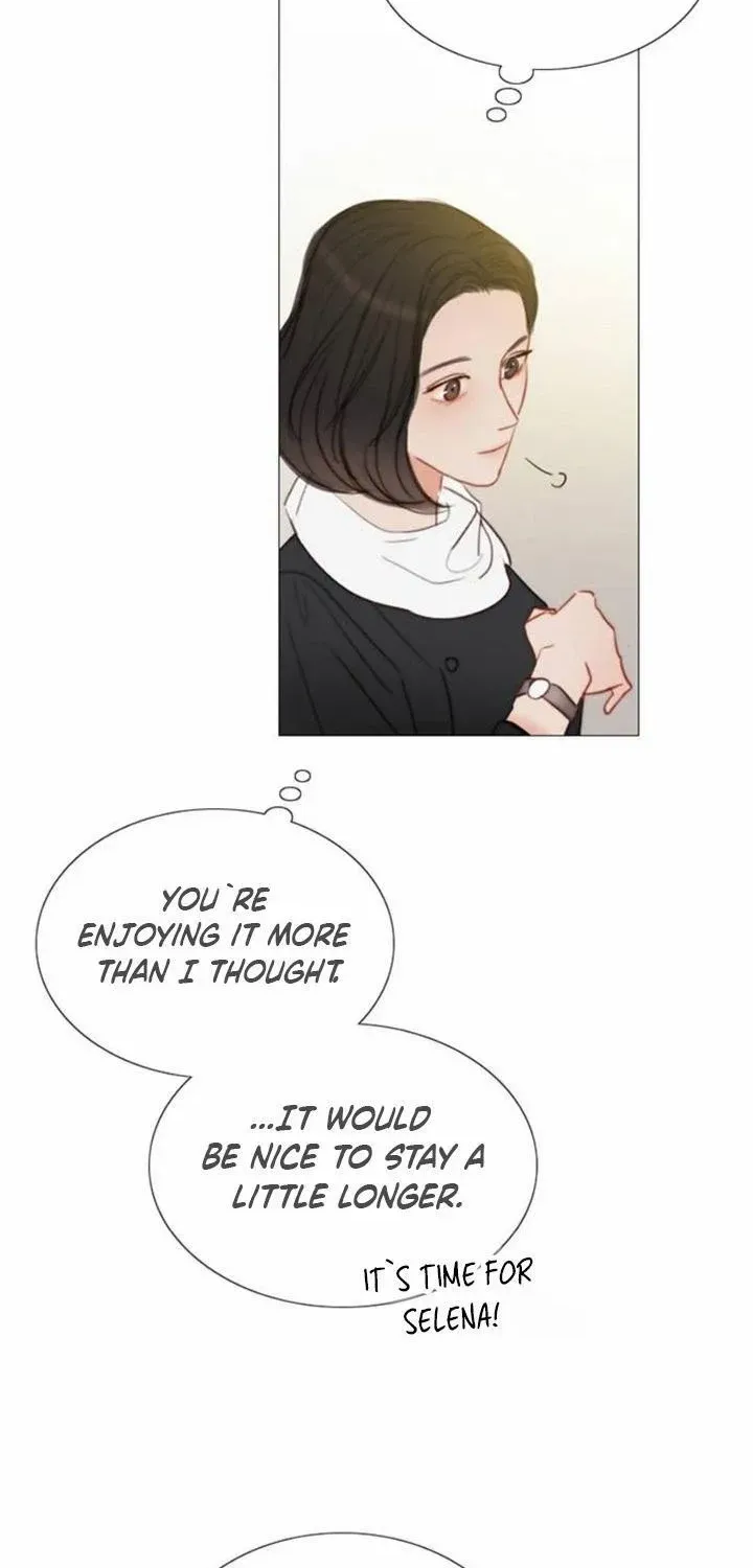 Selena Chapter 61 page 20 - MangaKakalot