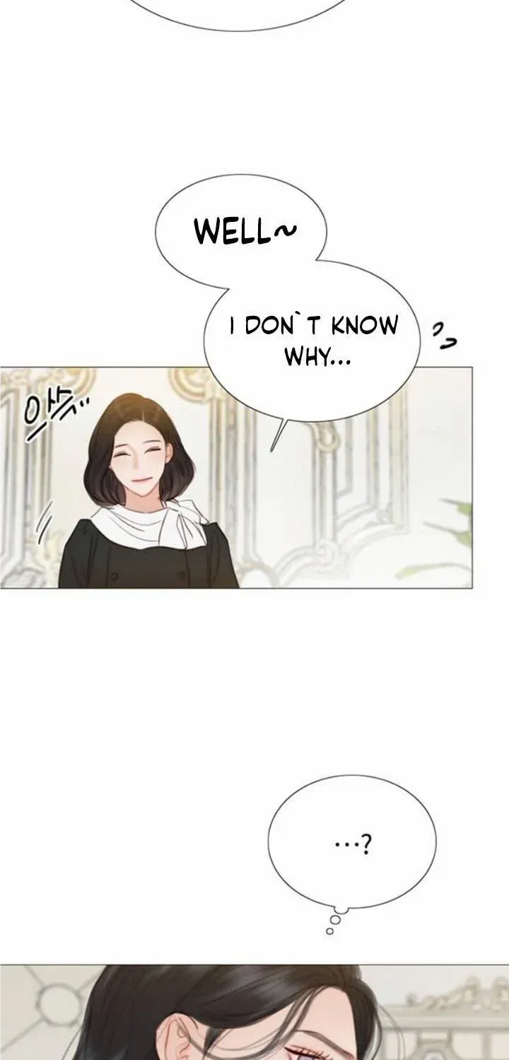 Selena Chapter 61 page 86 - MangaKakalot