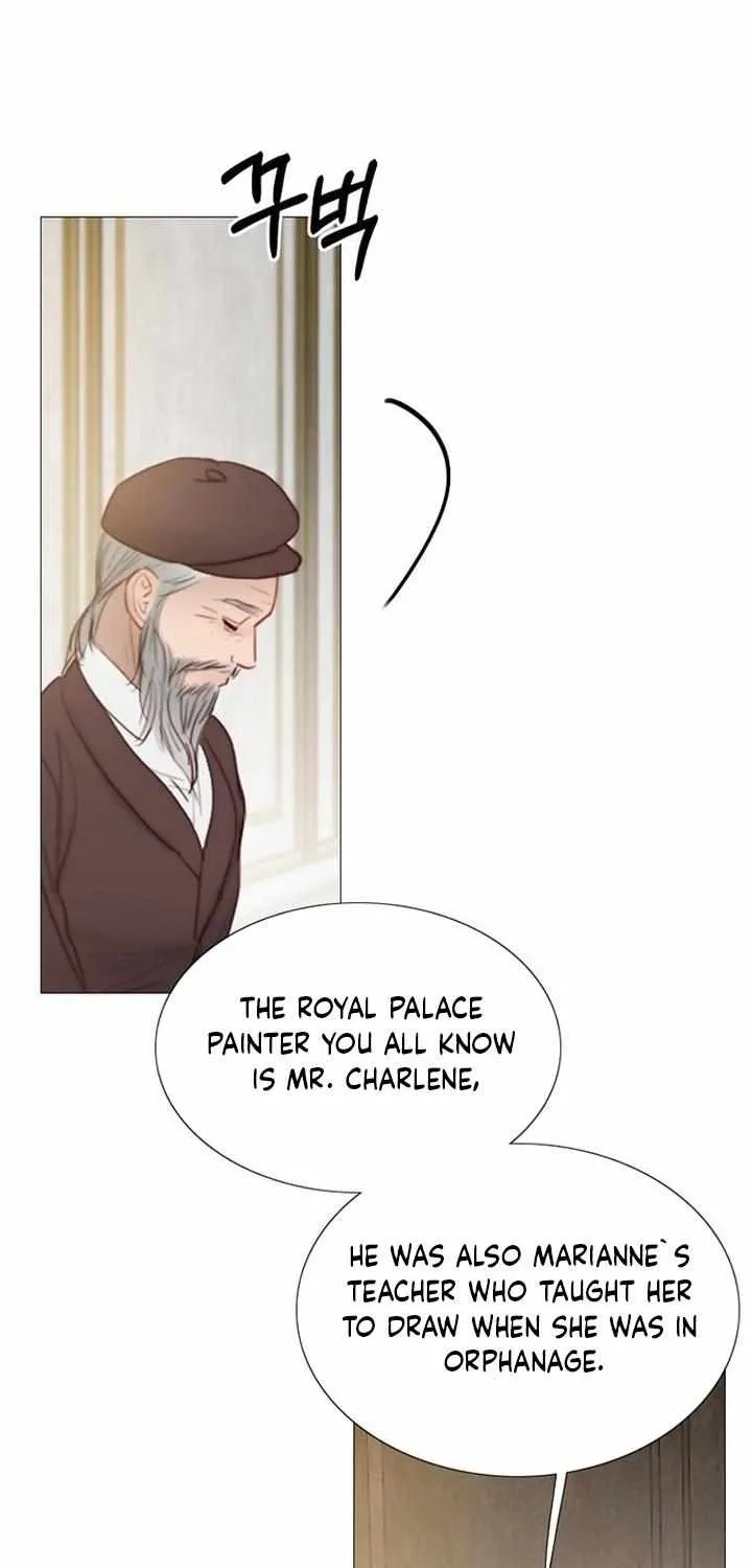 Selena Chapter 62 page 47 - MangaKakalot