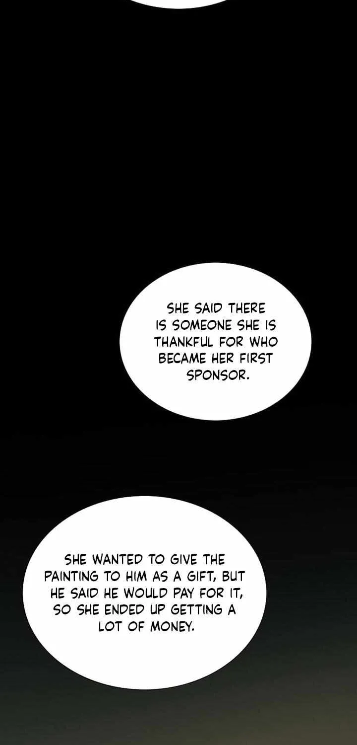 Selena Chapter 62 page 51 - MangaKakalot