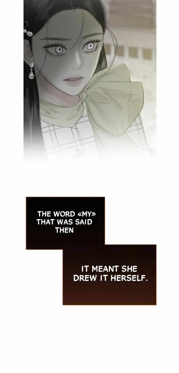 Selena Chapter 62 page 66 - MangaKakalot