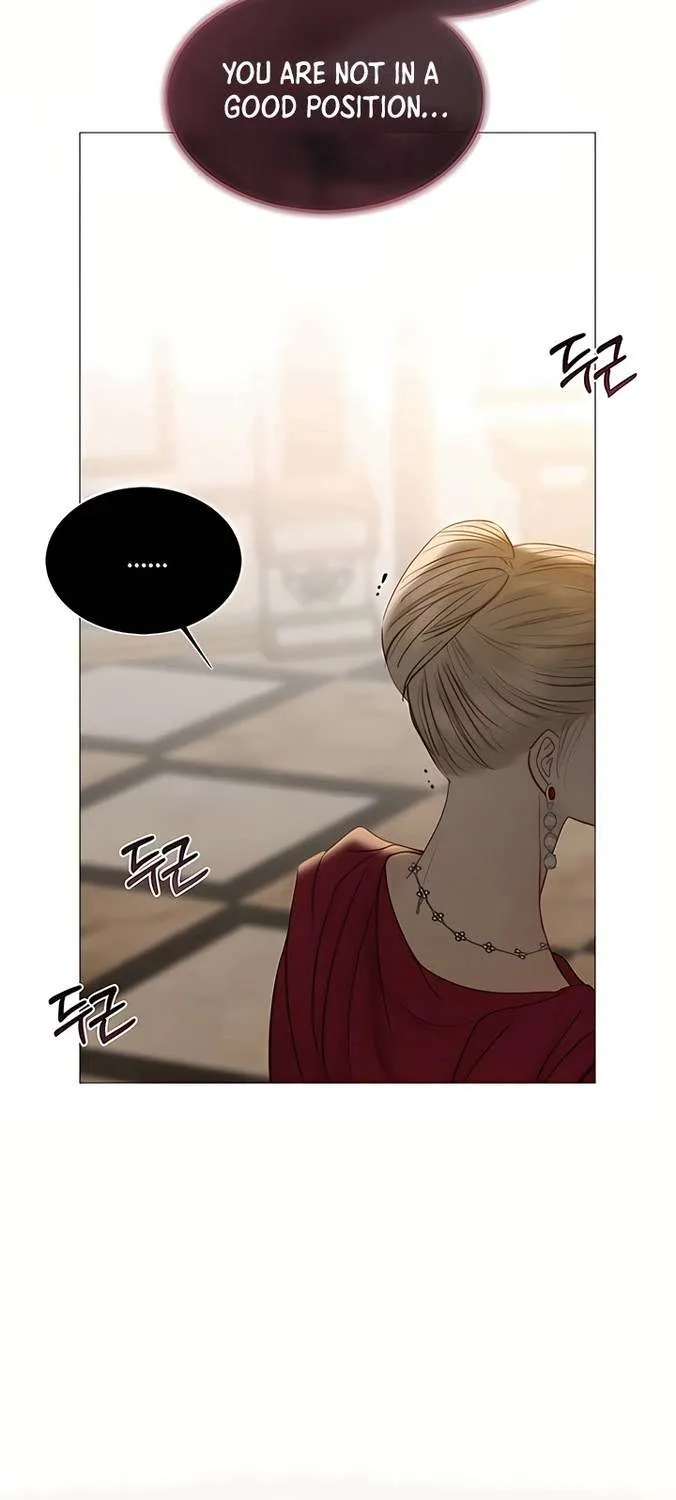 Selena Chapter 63 page 44 - MangaKakalot